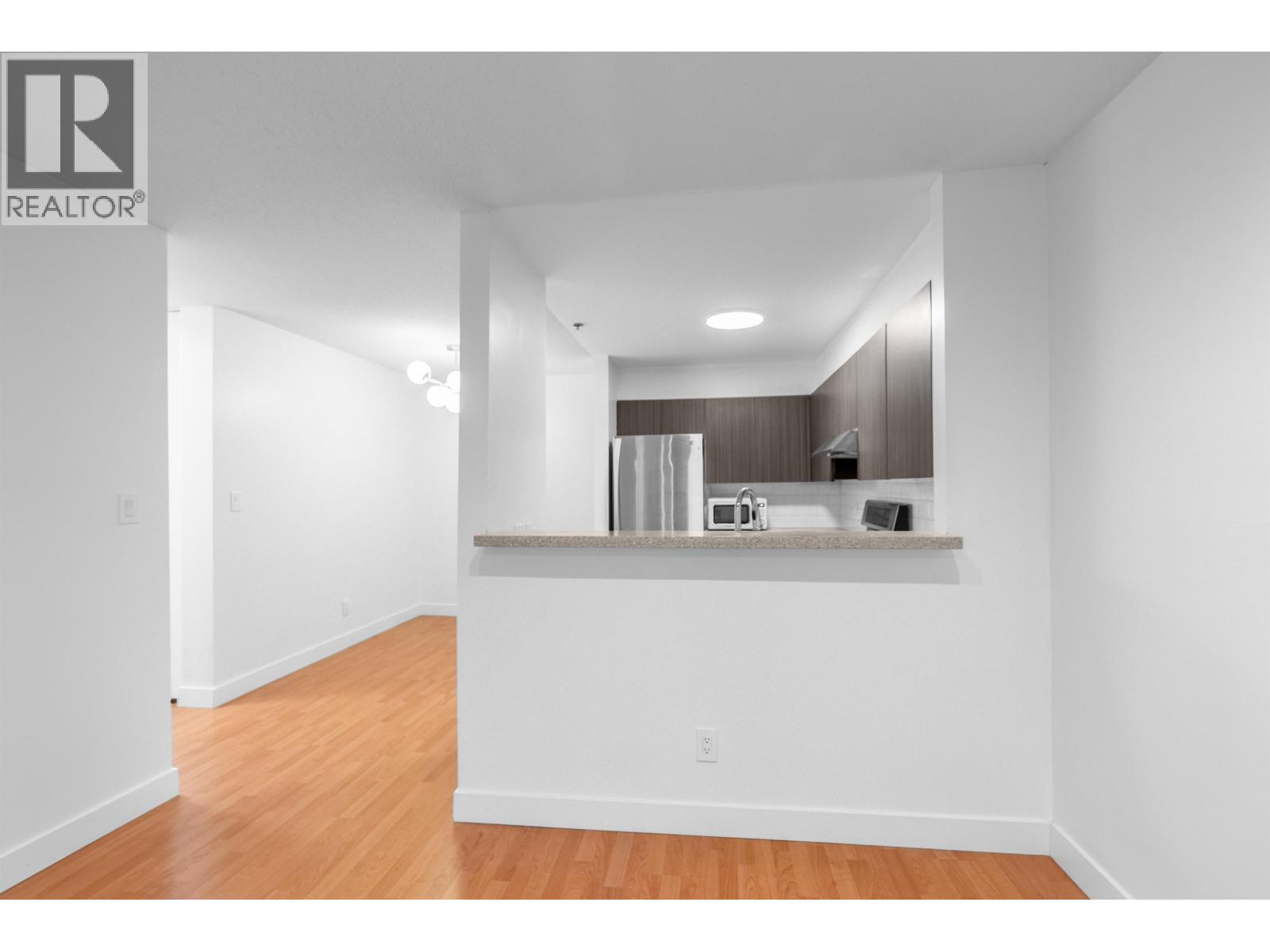 106 8660 Jones Road, Richmond, British Columbia  V6Y 1L8 - Photo 13 - R3079886