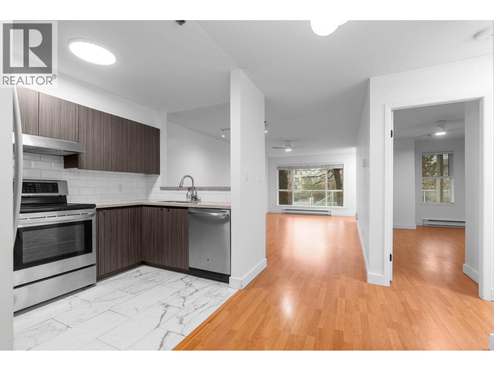 106 8660 Jones Road, Richmond, British Columbia  V6Y 1L8 - Photo 15 - R3079886