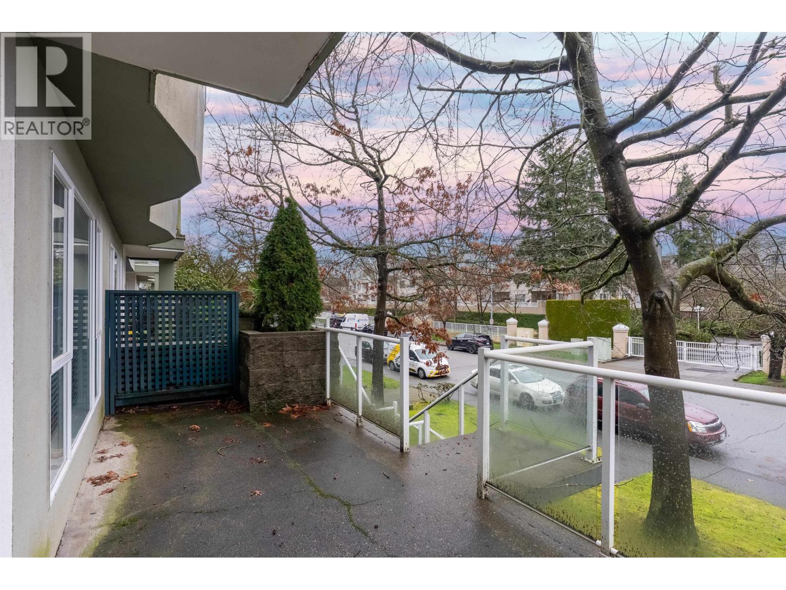 106 8660 Jones Road, Richmond, British Columbia  V6Y 1L8 - Photo 29 - R3079886