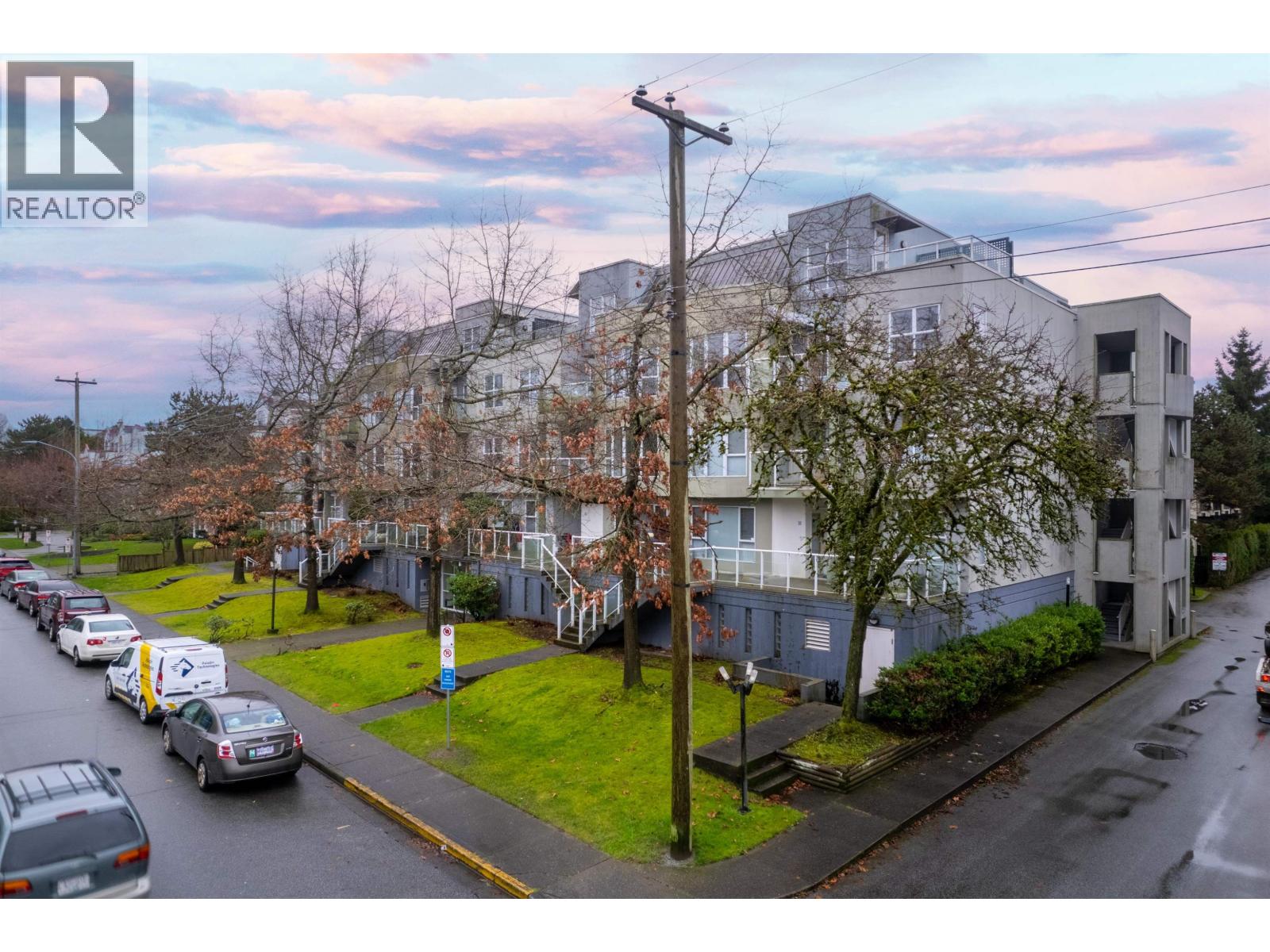 106 8660 Jones Road, Richmond, British Columbia  V6Y 1L8 - Photo 7 - R3079886