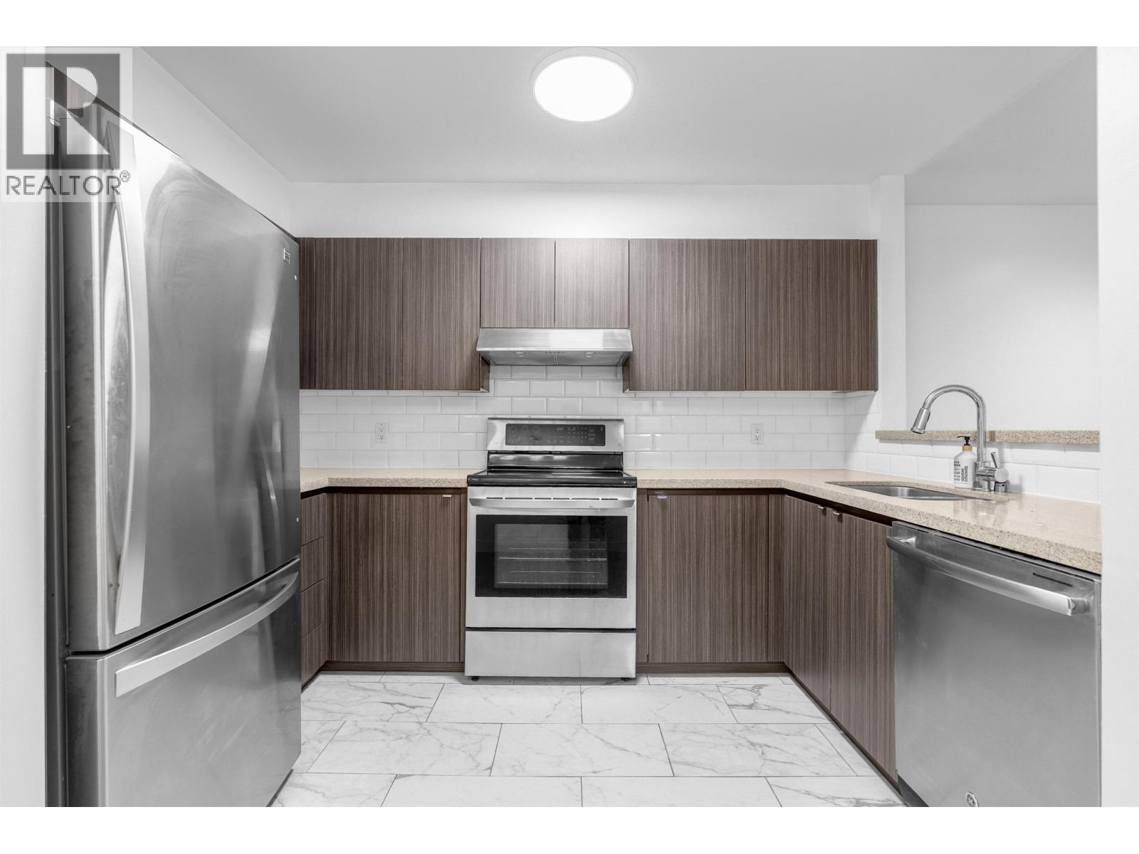 106 8660 Jones Road, Richmond, British Columbia  V6Y 1L8 - Photo 12 - R3079886