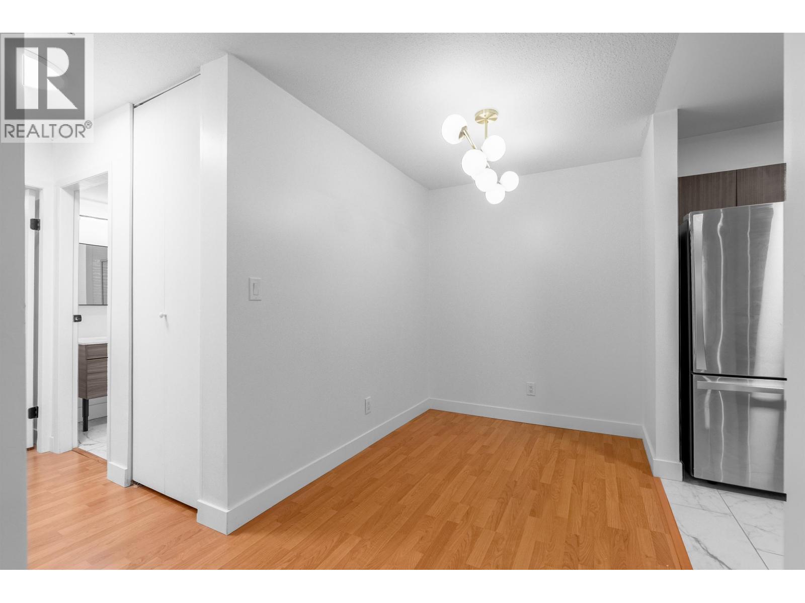 106 8660 Jones Road, Richmond, British Columbia  V6Y 1L8 - Photo 14 - R3079886