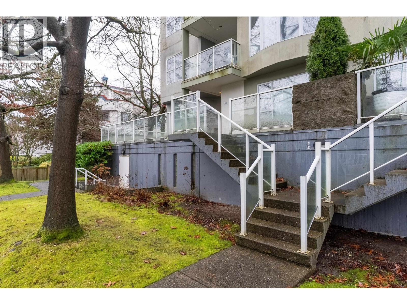 106 8660 Jones Road, Richmond, British Columbia  V6Y 1L8 - Photo 2 - R3079886