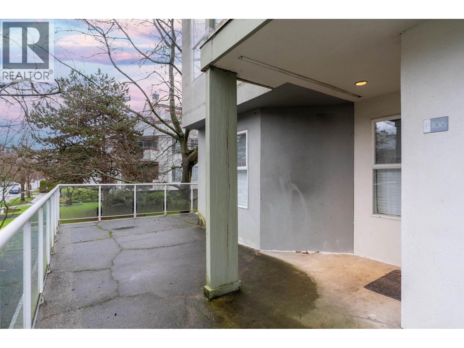 106 8660 Jones Road, Richmond, British Columbia  V6Y 1L8 - Photo 30 - R3079886