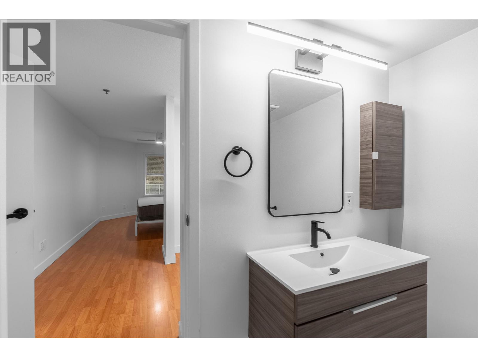 106 8660 Jones Road, Richmond, British Columbia  V6Y 1L8 - Photo 27 - R3079886