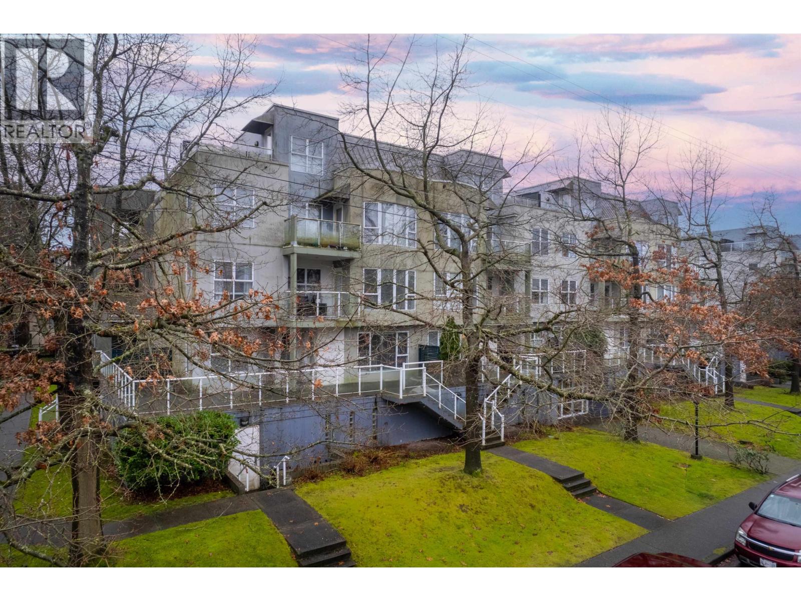 106 8660 Jones Road, Richmond, British Columbia  V6Y 1L8 - Photo 6 - R3079886