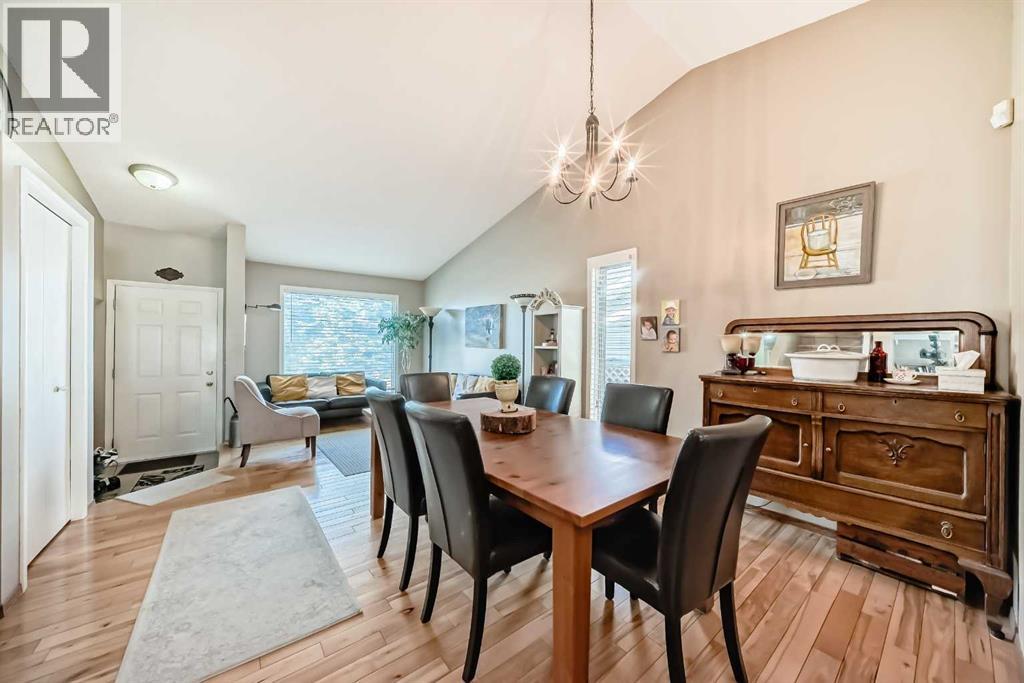 20 Rivergreen Crescent Se, Calgary, Alberta  T2C 3V5 - Photo 22 - A2263970