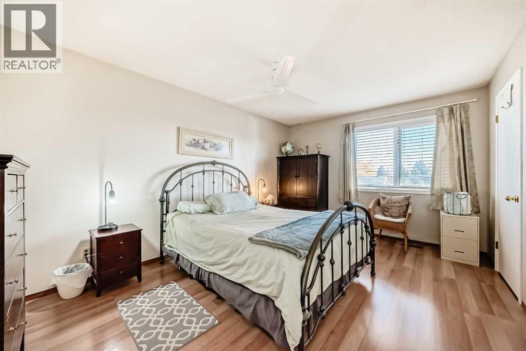 20 Rivergreen Crescent Se, Calgary, Alberta  T2C 3V5 - Photo 26 - A2263970