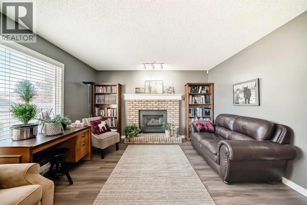 20 Rivergreen Crescent Se, Calgary, Alberta  T2C 3V5 - Photo 7 - A2263970