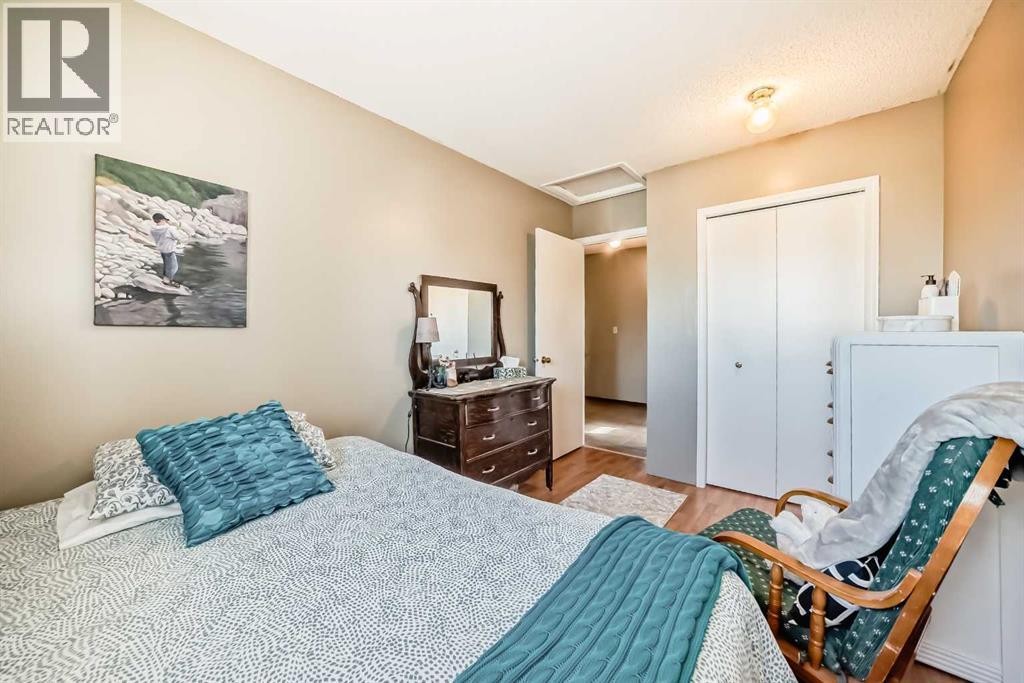 20 Rivergreen Crescent Se, Calgary, Alberta  T2C 3V5 - Photo 28 - A2263970