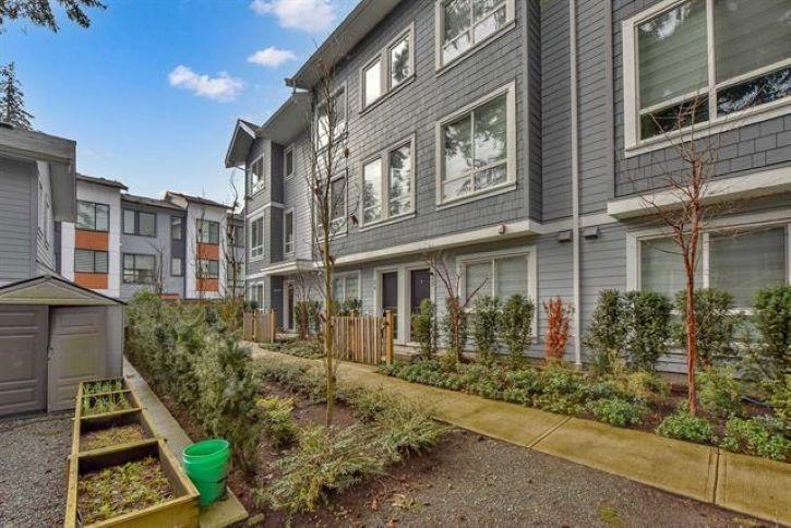 27 12830 62 Avenue, Surrey, British Columbia  V3X 0K8 - Photo 9 - R3078125