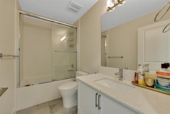 27 12830 62 Avenue, Surrey, British Columbia  V3X 0K8 - Photo 20 - R3078125