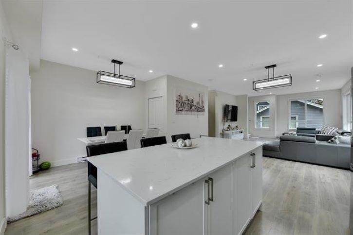 27 12830 62 Avenue, Surrey, British Columbia  V3X 0K8 - Photo 24 - R3078125