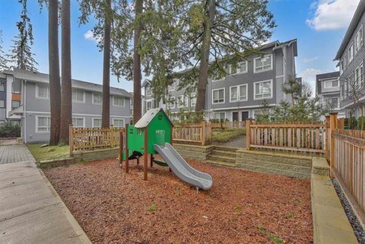 27 12830 62 Avenue, Surrey, British Columbia  V3X 0K8 - Photo 10 - R3078125