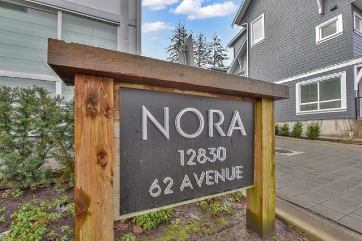 27 12830 62 Avenue, Surrey, British Columbia  V3X 0K8 - Photo 3 - R3078125