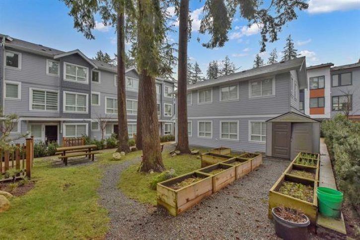 27 12830 62 Avenue, Surrey, British Columbia  V3X 0K8 - Photo 8 - R3078125