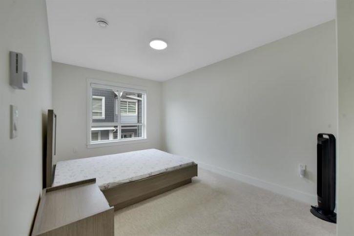 27 12830 62 Avenue, Surrey, British Columbia  V3X 0K8 - Photo 19 - R3078125