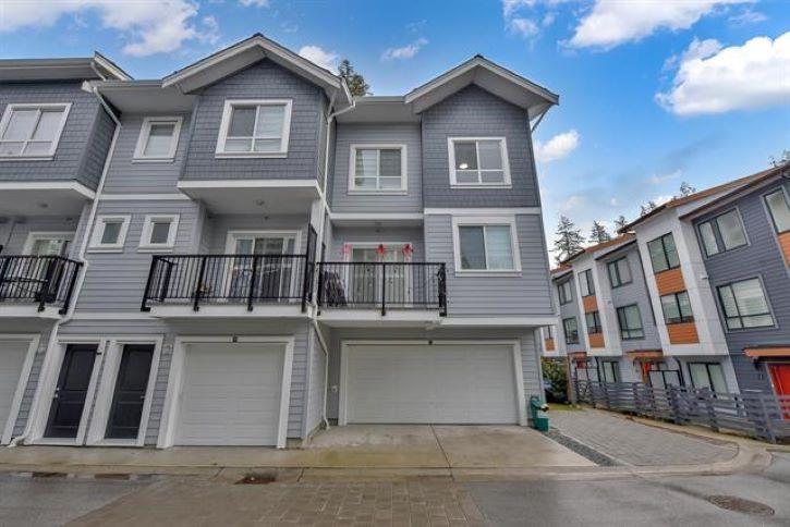 27 12830 62 Avenue, Surrey, British Columbia  V3X 0K8 - Photo 5 - R3078125