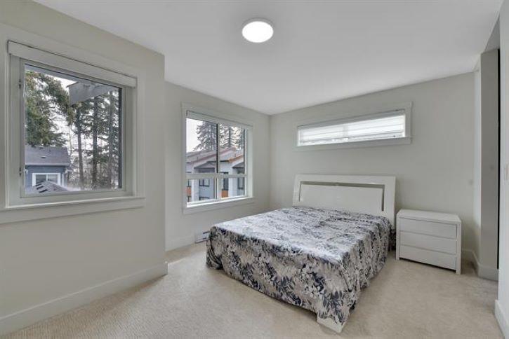 27 12830 62 Avenue, Surrey, British Columbia  V3X 0K8 - Photo 15 - R3078125