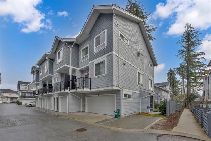 27 12830 62 Avenue, Surrey, British Columbia  V3X 0K8 - Photo 6 - R3078125