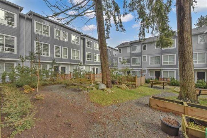 27 12830 62 Avenue, Surrey, British Columbia  V3X 0K8 - Photo 7 - R3078125