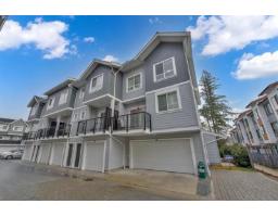 27 12830 62 AVENUE, Surrey, British Columbia