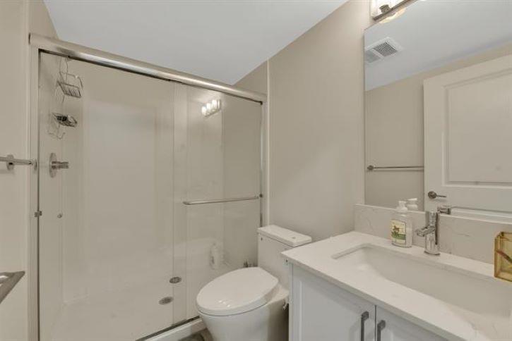 27 12830 62 Avenue, Surrey, British Columbia  V3X 0K8 - Photo 16 - R3078125