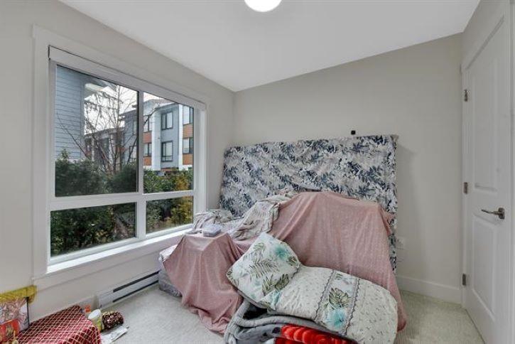 27 12830 62 Avenue, Surrey, British Columbia  V3X 0K8 - Photo 12 - R3078125