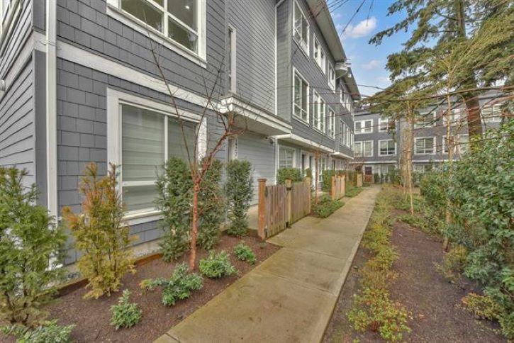 27 12830 62 Avenue, Surrey, British Columbia  V3X 0K8 - Photo 13 - R3078125