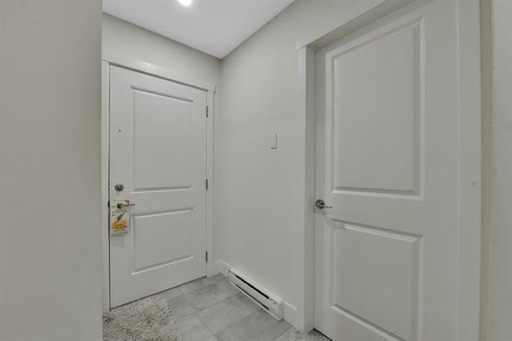 27 12830 62 Avenue, Surrey, British Columbia  V3X 0K8 - Photo 17 - R3078125