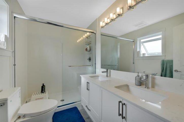 27 12830 62 Avenue, Surrey, British Columbia  V3X 0K8 - Photo 11 - R3078125