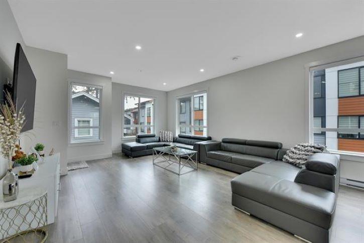 27 12830 62 Avenue, Surrey, British Columbia  V3X 0K8 - Photo 30 - R3078125