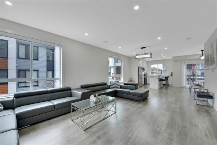 27 12830 62 Avenue, Surrey, British Columbia  V3X 0K8 - Photo 31 - R3078125