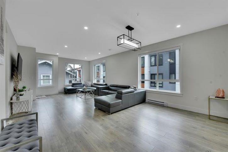 27 12830 62 Avenue, Surrey, British Columbia  V3X 0K8 - Photo 34 - R3078125