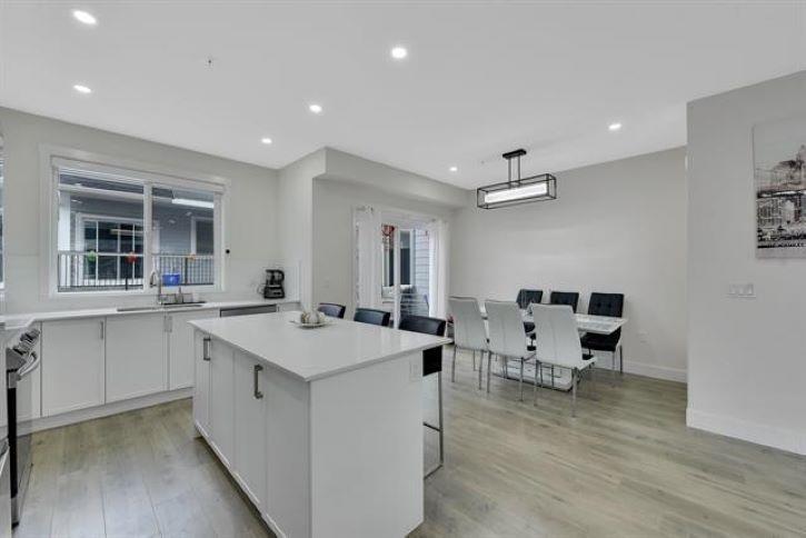 27 12830 62 Avenue, Surrey, British Columbia  V3X 0K8 - Photo 27 - R3078125