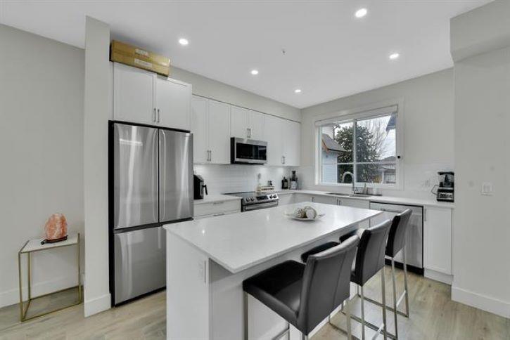 27 12830 62 Avenue, Surrey, British Columbia  V3X 0K8 - Photo 28 - R3078125