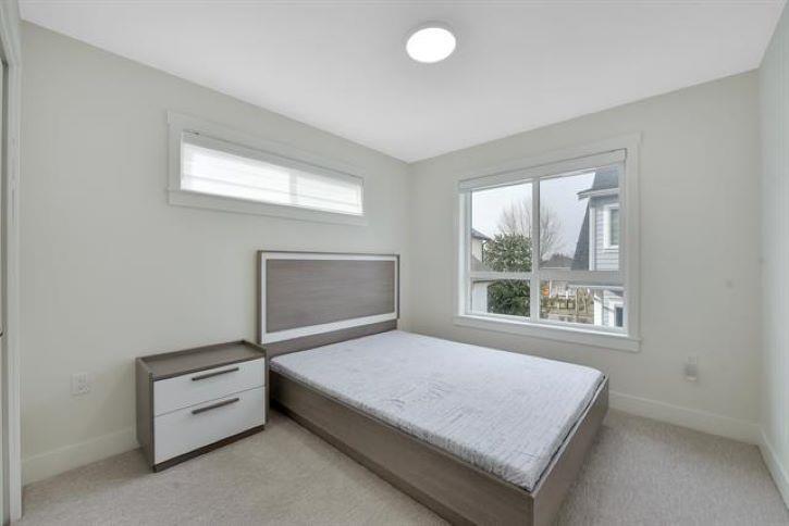 27 12830 62 Avenue, Surrey, British Columbia  V3X 0K8 - Photo 21 - R3078125