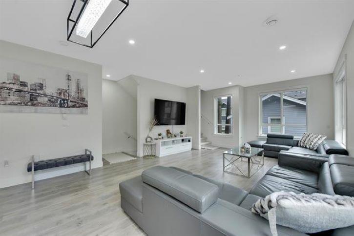 27 12830 62 Avenue, Surrey, British Columbia  V3X 0K8 - Photo 29 - R3078125