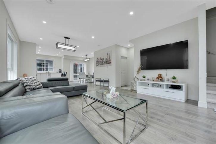 27 12830 62 Avenue, Surrey, British Columbia  V3X 0K8 - Photo 32 - R3078125