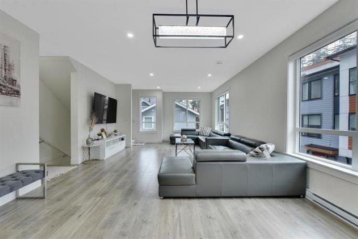 27 12830 62 Avenue, Surrey, British Columbia  V3X 0K8 - Photo 35 - R3078125