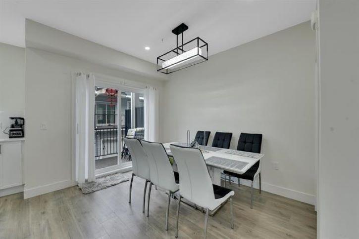 27 12830 62 Avenue, Surrey, British Columbia  V3X 0K8 - Photo 25 - R3078125