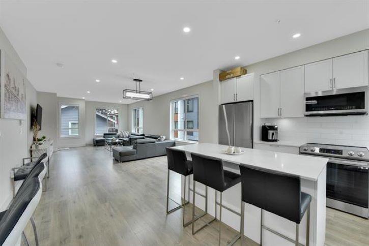 27 12830 62 Avenue, Surrey, British Columbia  V3X 0K8 - Photo 23 - R3078125