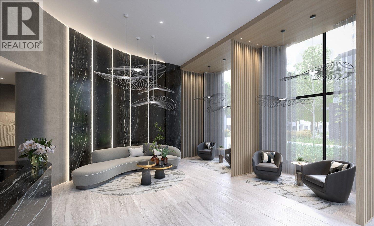 1201 6138 Birney Ave Avenue, Vancouver, British Columbia  V6T 1W5 - Photo 2 - R3079394