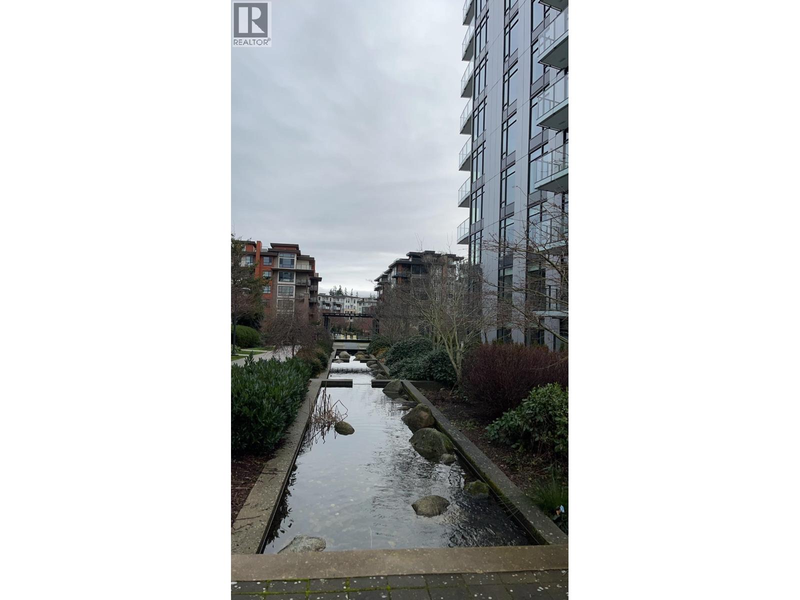 1201 6138 Birney Ave Avenue, Vancouver, British Columbia  V6T 1W5 - Photo 10 - R3079394