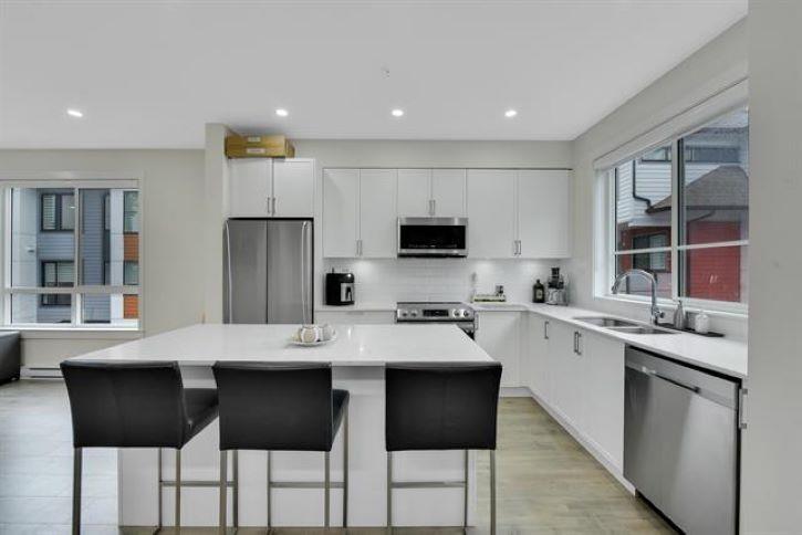 27 12830 62 Avenue, Surrey, British Columbia  V3X 0K8 - Photo 22 - R3078125