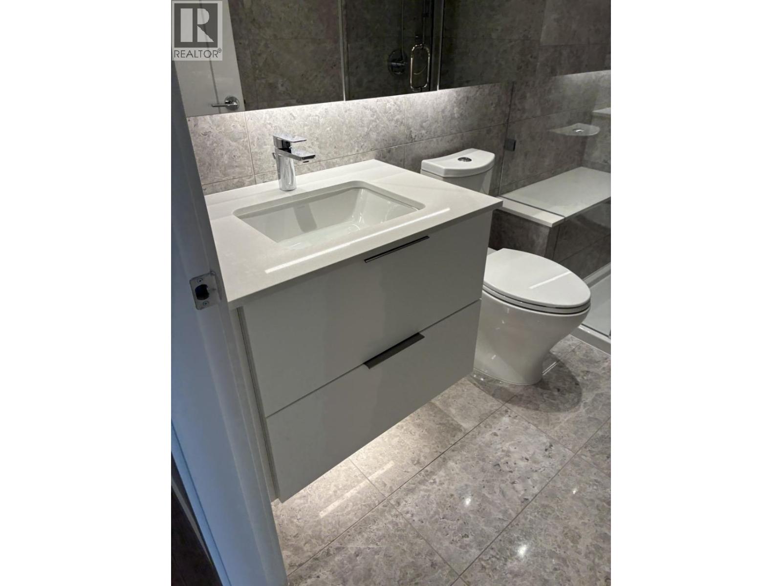 1201 6138 Birney Ave Avenue, Vancouver, British Columbia  V6T 1W5 - Photo 8 - R3079394