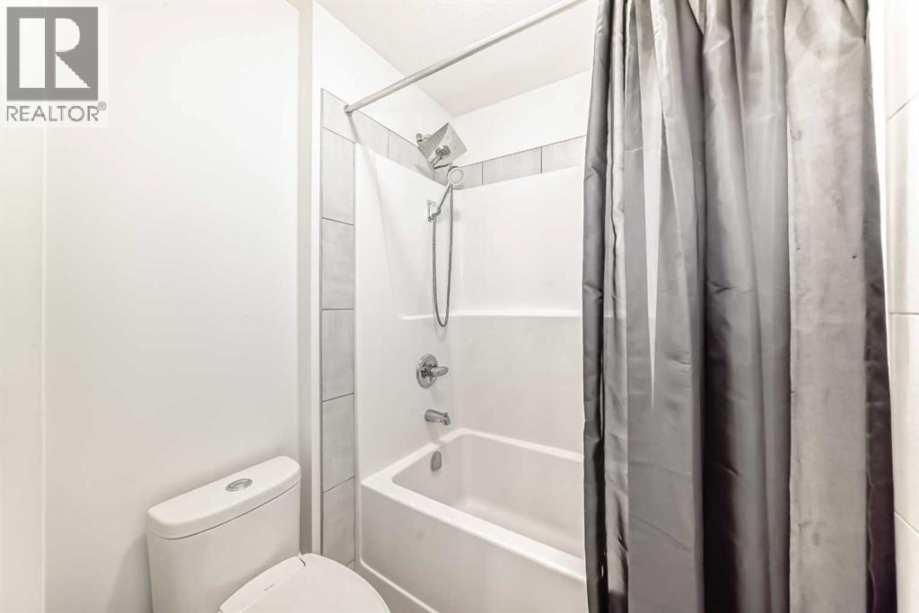 165 Savanna Passage Ne, Calgary, Alberta  T3J 2J7 - Photo 29 - A2279454