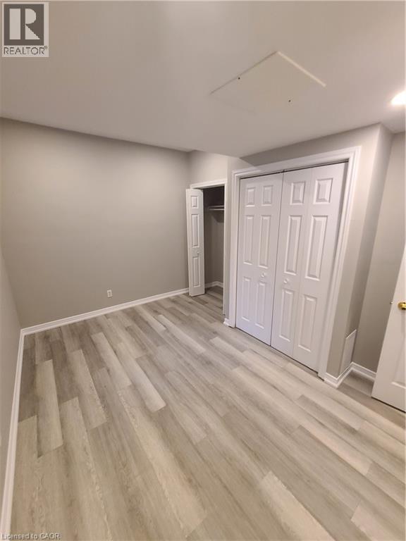 98 Duke Street Unit# Lower, Hamilton, Ontario  L8P 1X5 - Photo 10 - 40784254