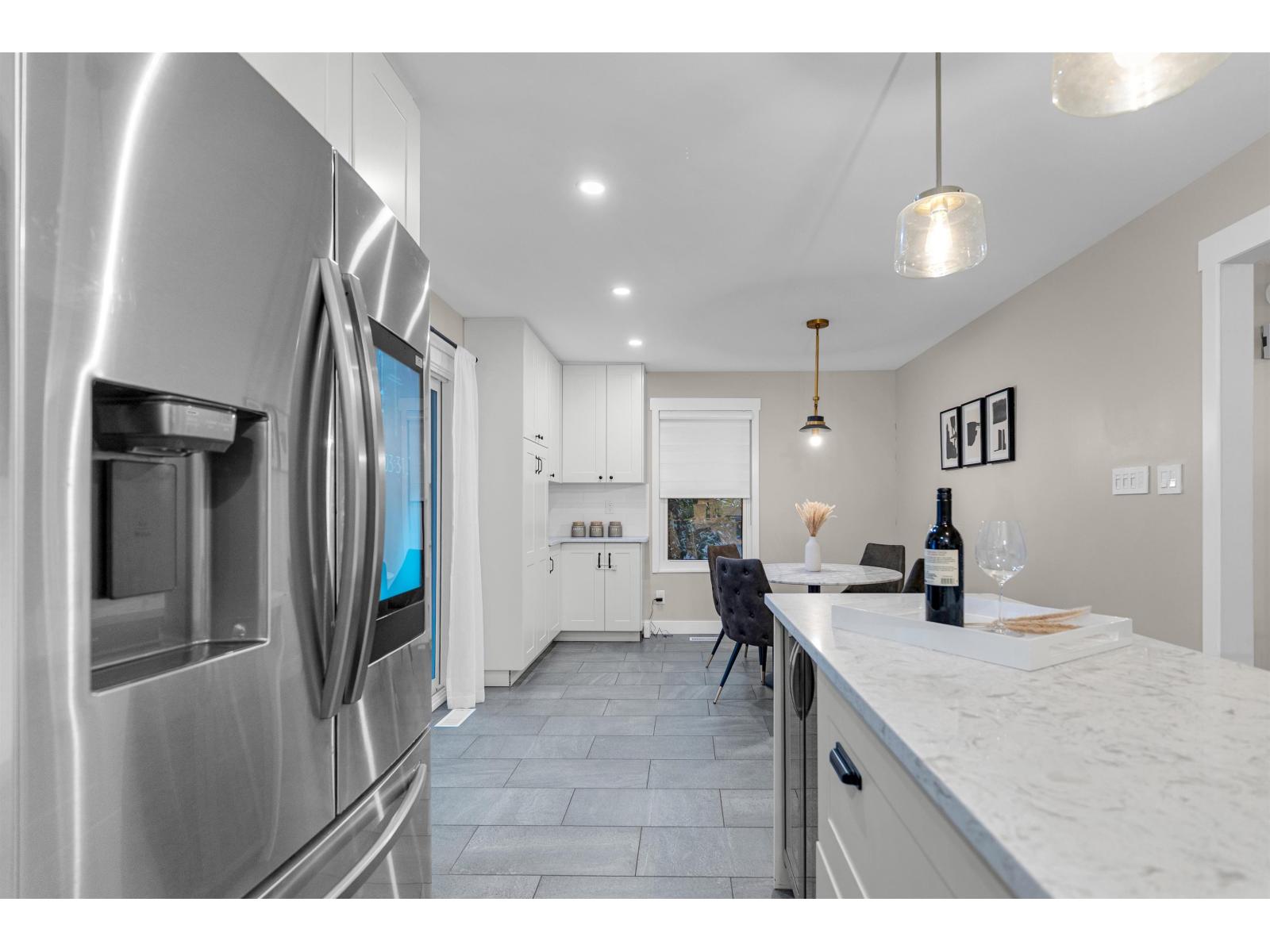 11585 Royal Crescent, Surrey, British Columbia  V3V 6V5 - Photo 22 - R3078000