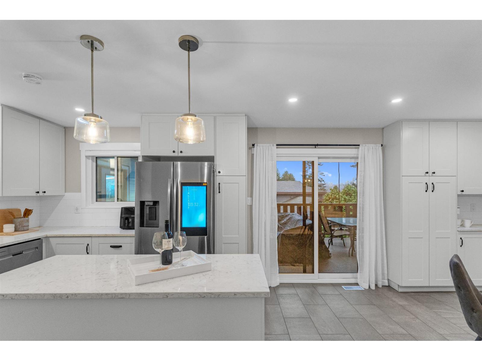 11585 Royal Crescent, Surrey, British Columbia  V3V 6V5 - Photo 23 - R3078000